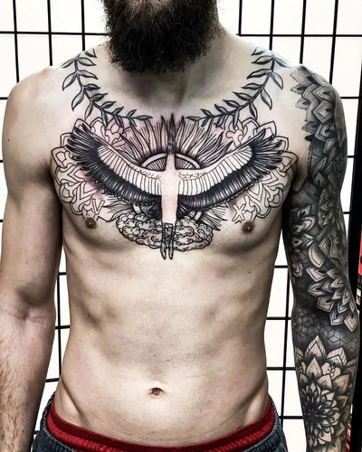 Shorsh Jimenez tattoo 037