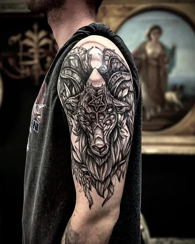Shorsh Jimenez tattoo 038