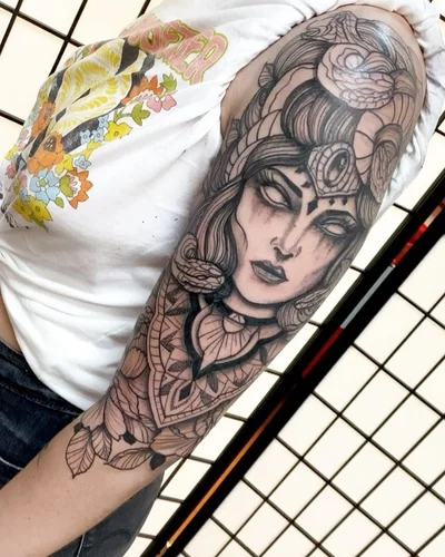 Shorsh Jimenez tattoo 041
