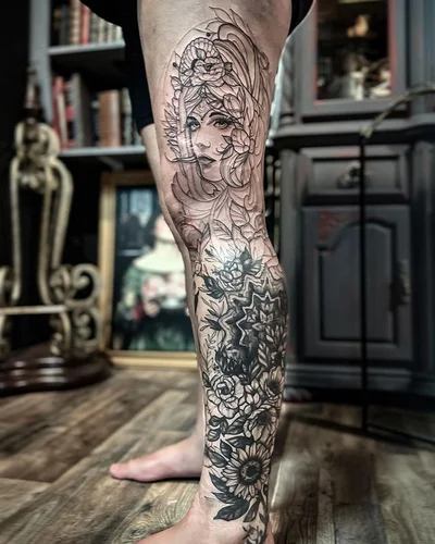 Shorsh Jimenez tattoo 042