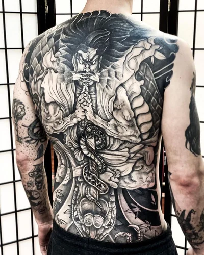 Shorsh Jimenez tattoo 043