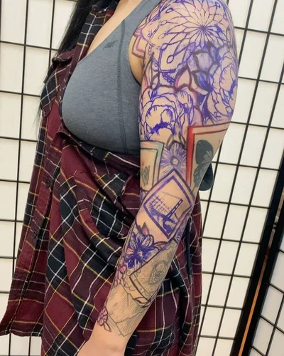 Shorsh Jimenez tattoo 044