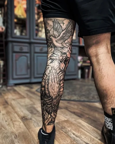 Shorsh Jimenez tattoo 045