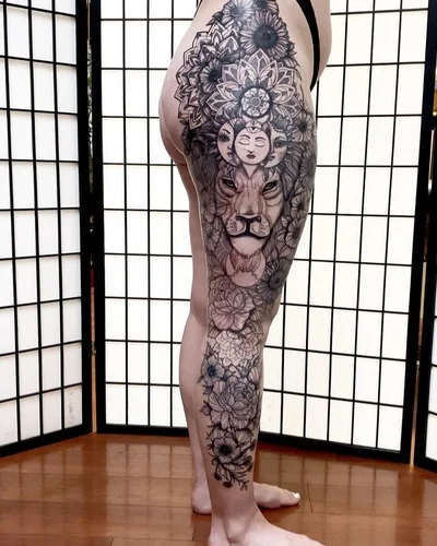 Shorsh Jimenez tattoo 046