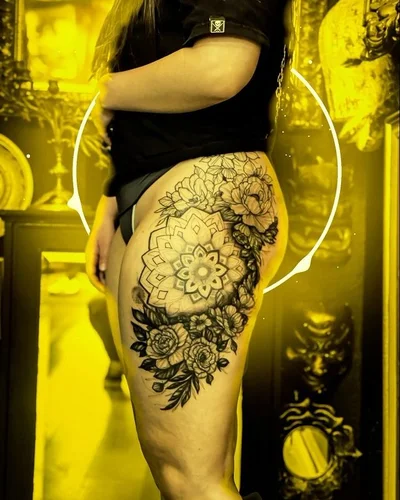Shorsh Jimenez tattoo 047