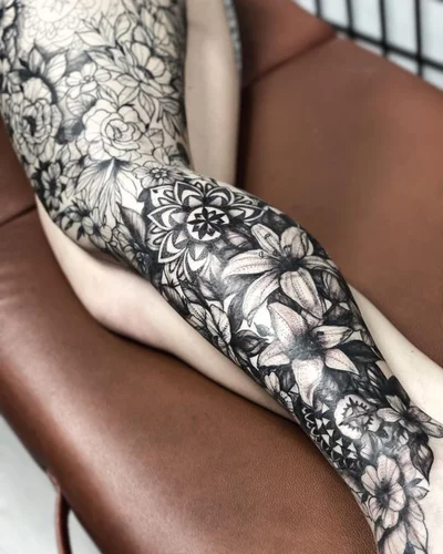 Shorsh Jimenez tattoo 048