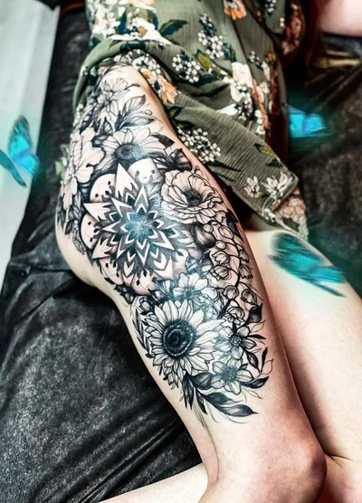 Shorsh Jimenez tattoo 049