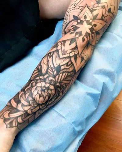 Shorsh Jimenez tattoo 050