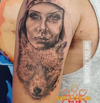 Yeniel Hernandez tattoo 025