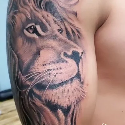 Yeniel Hernandez tattoo 031