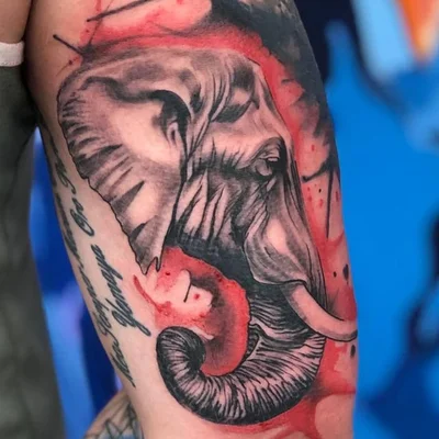 Yeniel Hernandez tattoo 046
