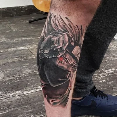Yeniel Hernandez tattoo 047