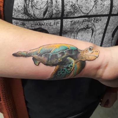 Shotgun Tattoos tattoo ig_007