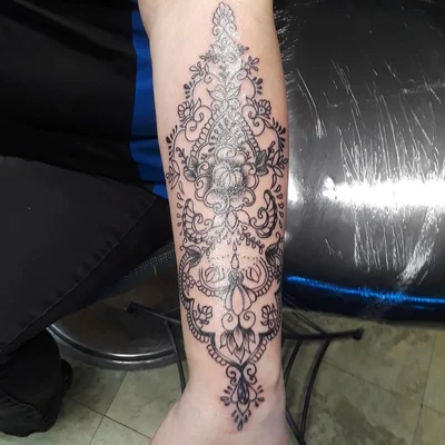 Shotgun Tattoos tattoo ig_008