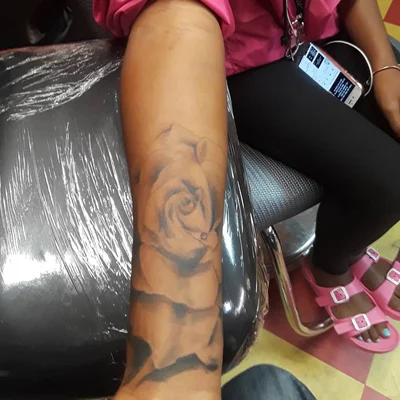 Shotgun Tattoos tattoo ig_013