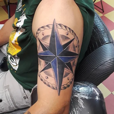 Shotgun Tattoos tattoo ig_018
