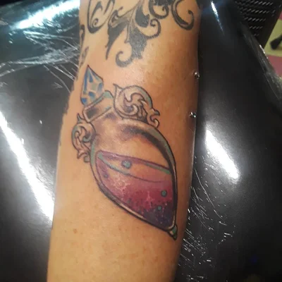 Shotgun Tattoos tattoo ig_020