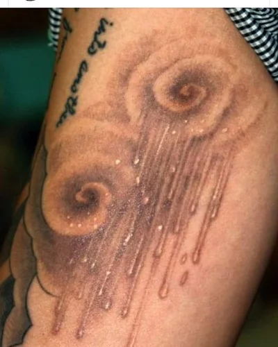 Shotsie Gorman tattoo 012