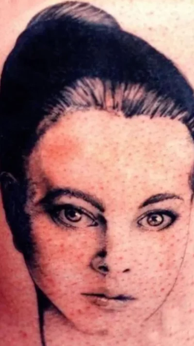 Shotsie Gorman tattoo 014