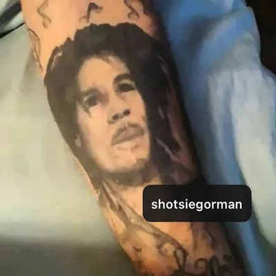 Shotsie Gorman tattoo 025