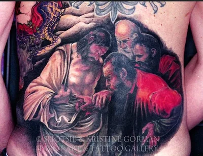 Shotsie Gorman tattoo 040