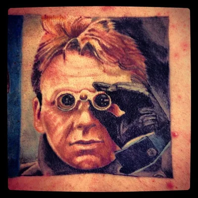 Shotsie Gorman tattoo 042