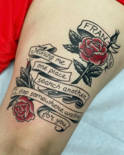 Evie tattoo 013