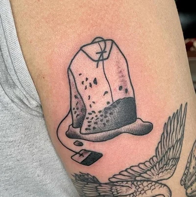 Evie tattoo 014