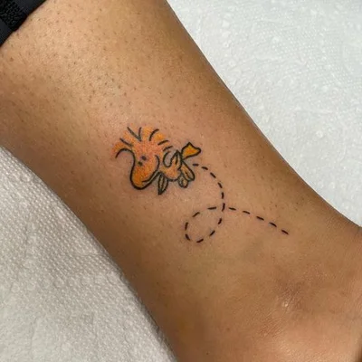Evie tattoo 041