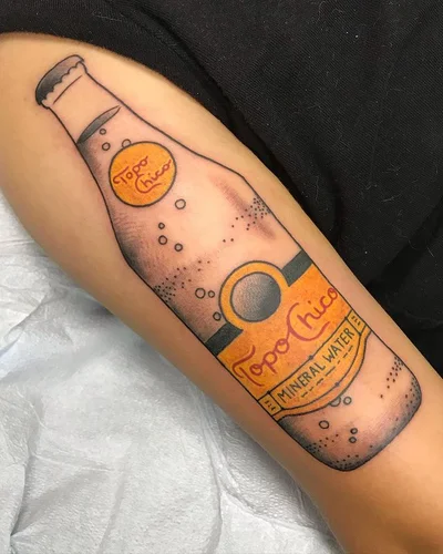Evie tattoo 046