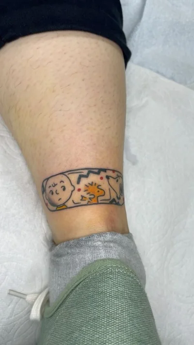 Evie tattoo 049