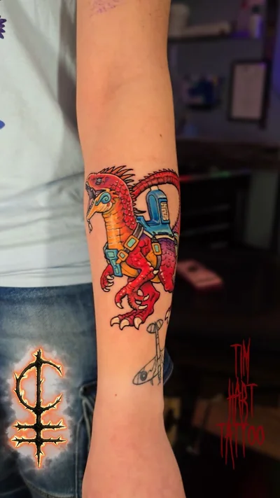 Duncan O'Neill tattoo ig_007