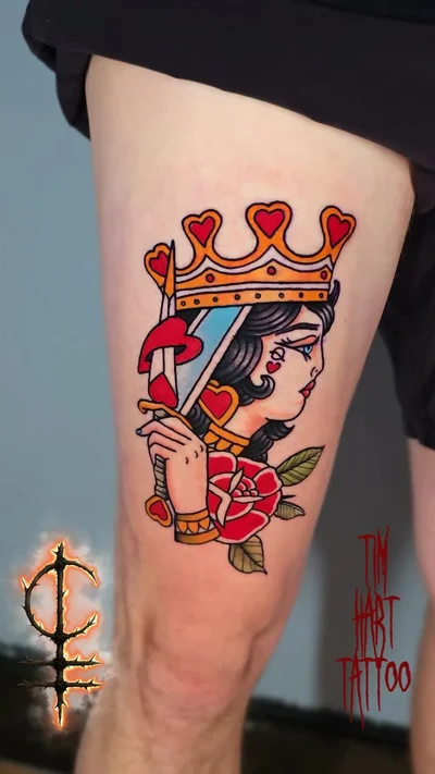 Duncan O'Neill tattoo ig_008