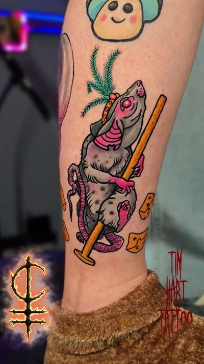 Duncan O'Neill tattoo ig_009