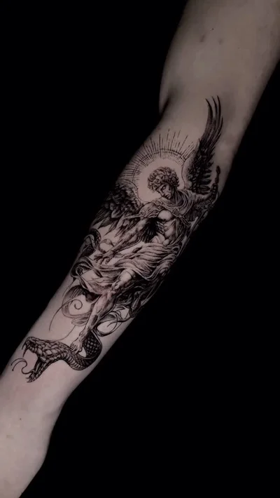 Duncan O'Neill tattoo ig_010