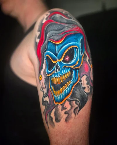 Duncan O'Neill tattoo ig_011