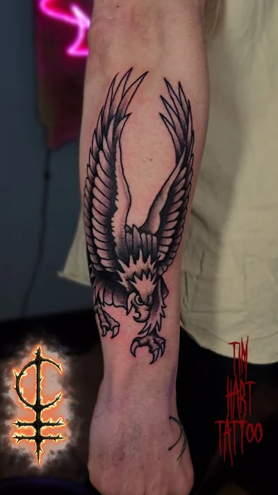 Duncan O'Neill tattoo ig_012