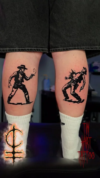Duncan O'Neill tattoo ig_016