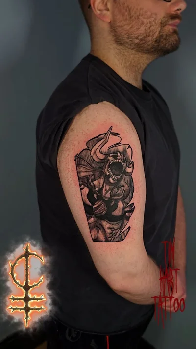 Duncan O'Neill tattoo ig_017