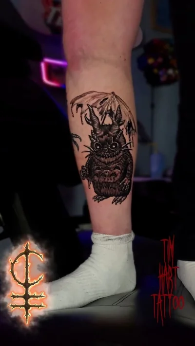 Duncan O'Neill tattoo ig_018