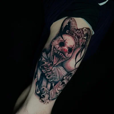 Duncan O'Neill tattoo ig_019