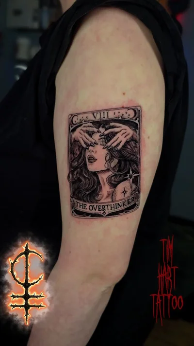 Duncan O'Neill tattoo ig_020