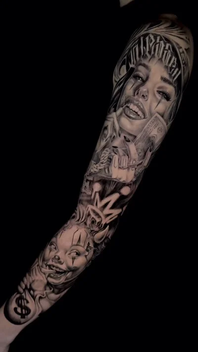 Duncan O'Neill tattoo ig_022
