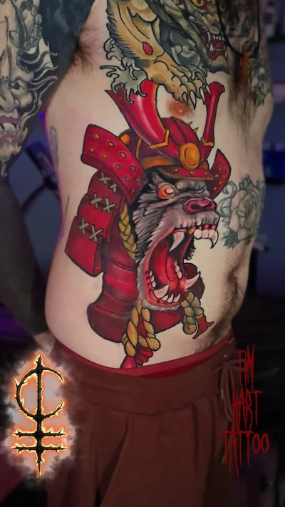 Duncan O'Neill tattoo ig_023