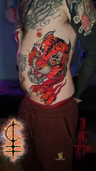 Duncan O'Neill tattoo ig_024