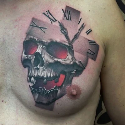 Sergey Shulga tattoo 032