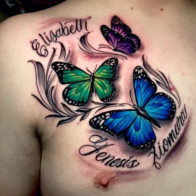 Erick Castañeda tattoo 014