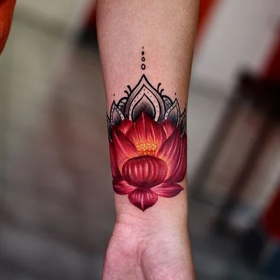 Erick Castañeda tattoo 023