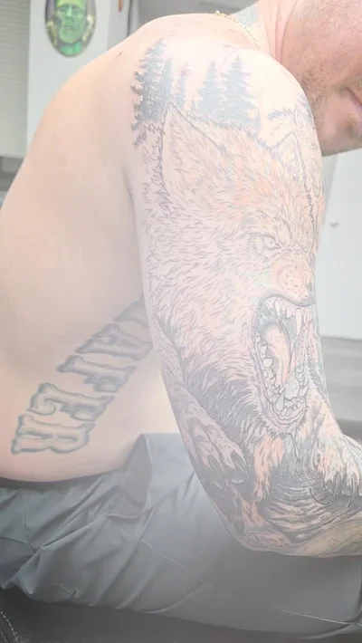 Brandon Shuman tattoo ig_007