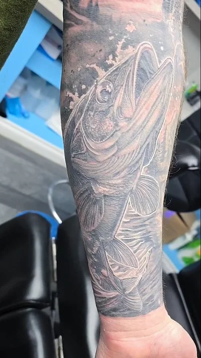 Brandon Shuman tattoo ig_008